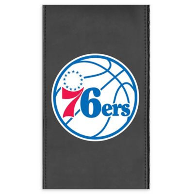 nba philadelphia 76ers