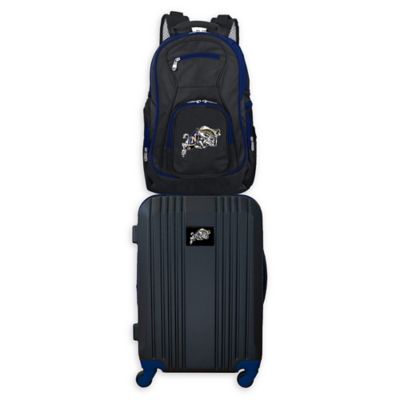 united carry on backpack