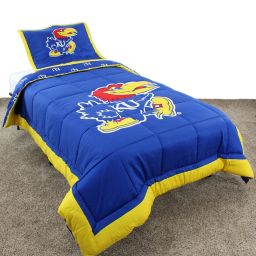 Collegiate Bedding Bed Ensembles Bedding Sets Bed Bath