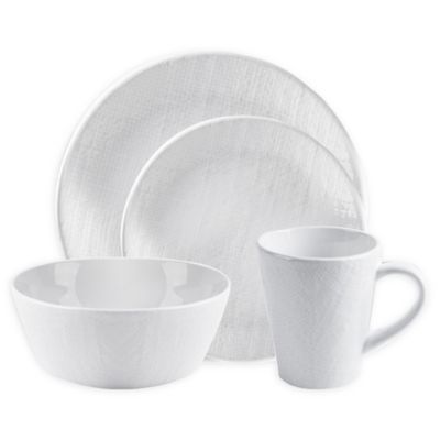 dinner sets without mugs