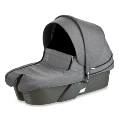 baby carry cot for sale