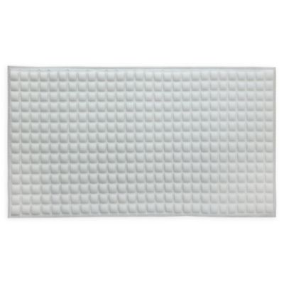 safety bath mat