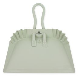 Bee & Willow™ Home Metal Dustpan