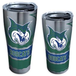 Tervis® Georgia College Knockout Stainless Steel Tumbler with Lid