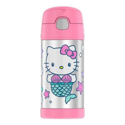 nightmare before christmas yeti cup