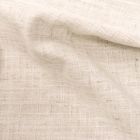 Alternate image 4 for Varick Linen Upholstered Furniture Collection
