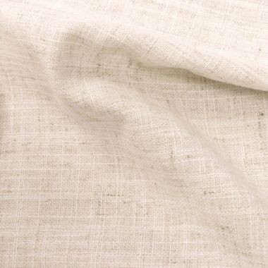 Varick Linen Upholstered Furniture Collection. View a larger version of this product image.