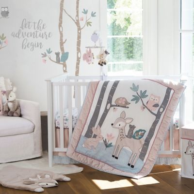 levtex baby bedding