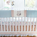 Alternate image 3 for Levtex Baby&reg; Everly Crib Bedding Collection
