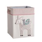 Alternate image 7 for Levtex Baby&reg; Everly Crib Bedding Collection