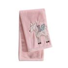 Alternate image 8 for Levtex Baby&reg; Everly Crib Bedding Collection