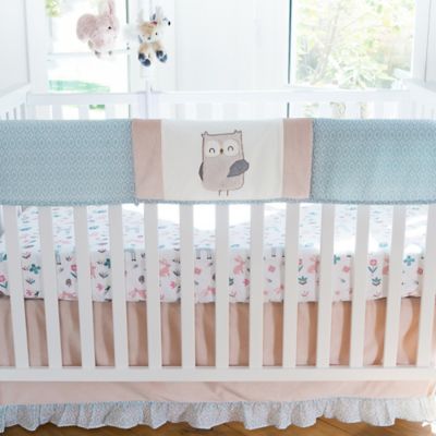 levtex baby everly