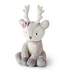Alternate image 0 for Levtex Baby&reg; Everly Deer Plush Toy