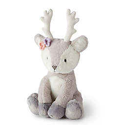 Levtex Baby® Everly Deer Plush Toy