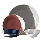 Alternate image 0 for Royal Doulton&reg; Bowls of Plenty Dinnerware Collection