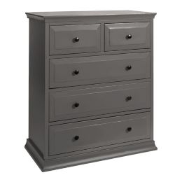 Davinci Dressers Buybuy Baby