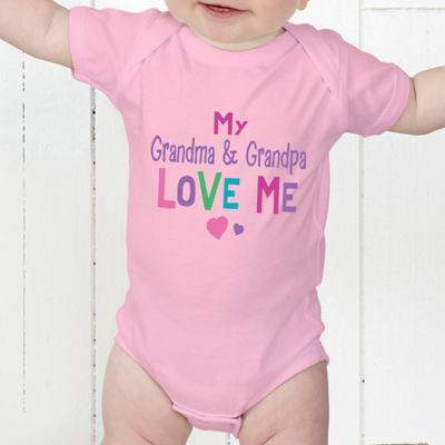 personalized baby clothes near me