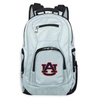 auburn bookbag