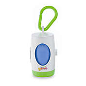 Playtex&reg; Diaper Genie&reg; Portable Bag Dispenser