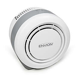 Envion® Air Purf High Efficiency 3-in-1 Air Purifier