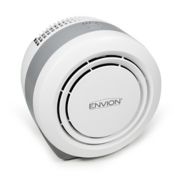 Envion&reg; Air Purf High Efficiency 3-in-1 Air Purifier