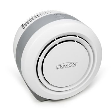 Envion&reg; Air Purf High Efficiency 3-in-1 Air Purifier. View a larger version of this product image.