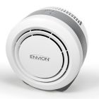 Alternate image 1 for Envion&reg; Air Purf High Efficiency 3-in-1 Air Purifier