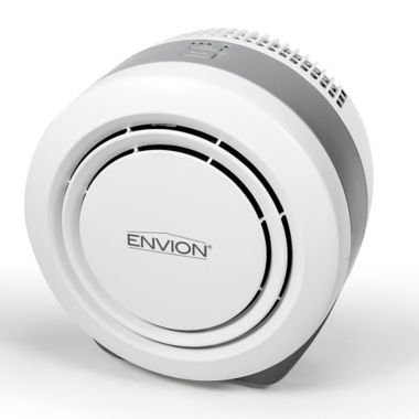 Envion&reg; Air Purf High Efficiency 3-in-1 Air Purifier. View a larger version of this product image.