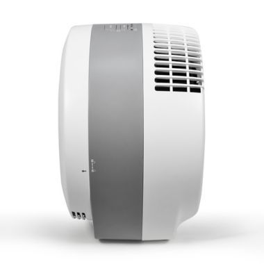 Envion&reg; Air Purf High Efficiency 3-in-1 Air Purifier. View a larger version of this product image.