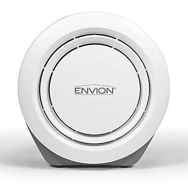 Envion&reg; Air Purf High Efficiency 3-in-1 Air Purifier. View a larger version of this product image.