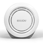 Alternate image 3 for Envion&reg; Air Purf High Efficiency 3-in-1 Air Purifier