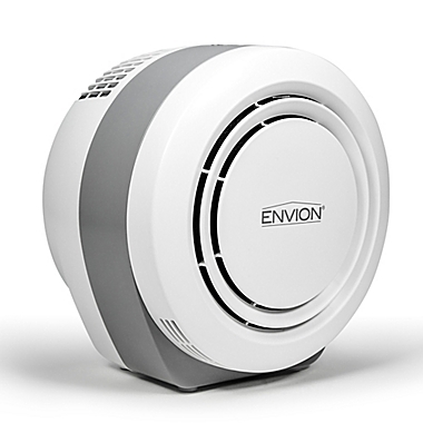 Envion&reg; Air Purf High Efficiency 3-in-1 Air Purifier. View a larger version of this product image.
