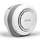 Alternate image 4 for Envion&reg; Air Purf High Efficiency 3-in-1 Air Purifier
