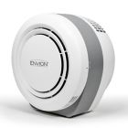 Alternate image 5 for Envion&reg; Air Purf High Efficiency 3-in-1 Air Purifier