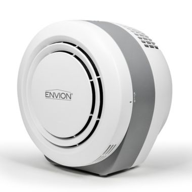 Envion&reg; Air Purf High Efficiency 3-in-1 Air Purifier. View a larger version of this product image.