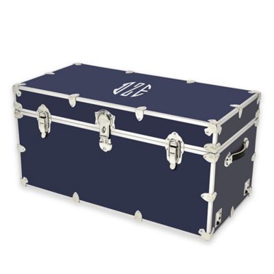 girls storage trunks