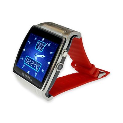 linsay smart watch kids