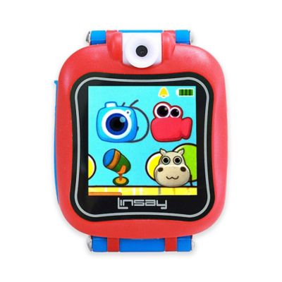 cheap childrens watches