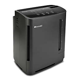 Brondell® Revive Air Purifier