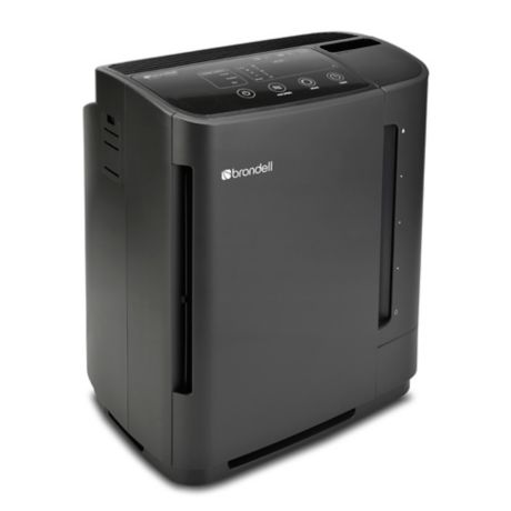 Brondell® Revive Air Purifier | Bed Bath & Beyond