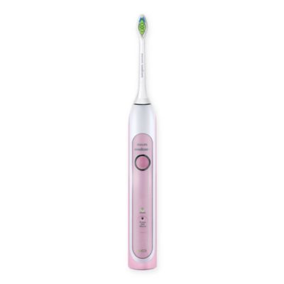 oral b wireless smartguide