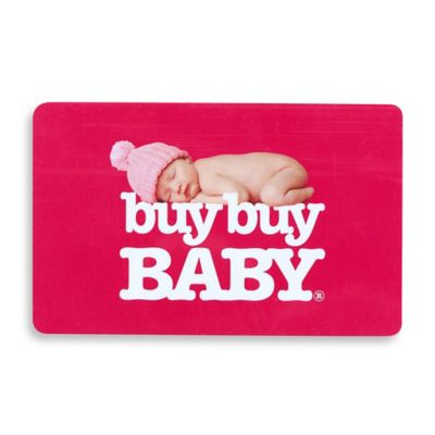 buy buy baby pillow