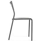 Alternate image 1 for Humble Crew Metal Industrial Chair