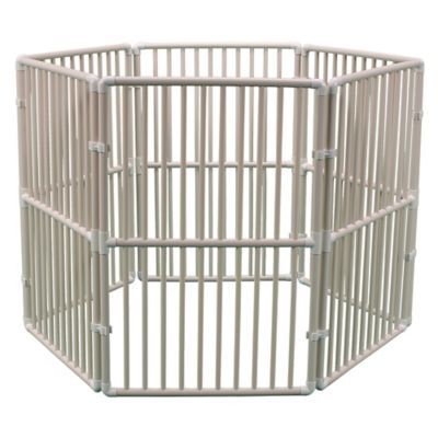 dog exercise pen near me