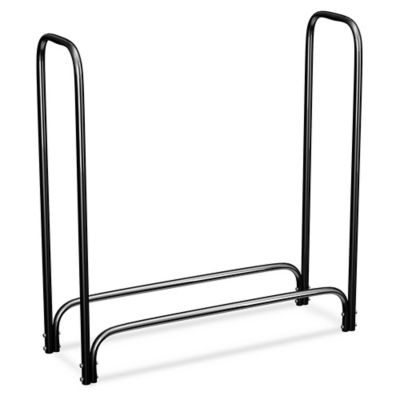 foot rack online