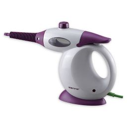 Sienna® Birdie Steam Cleaner