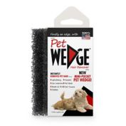 Pet Wedge&reg; Mini Pocket Hair Remover
