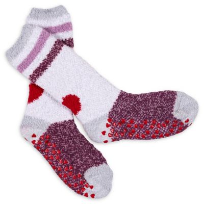 womens cozy socks