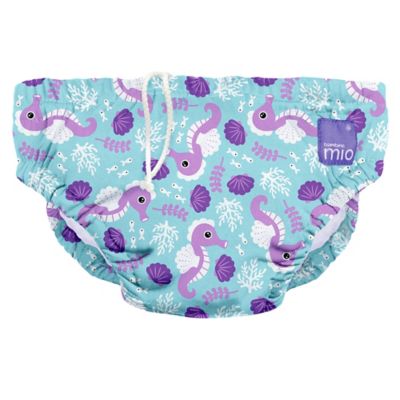 buy buy baby reusable swim diaper