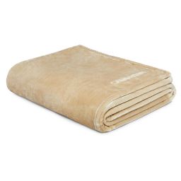 Calvin Klein Michael Blanket